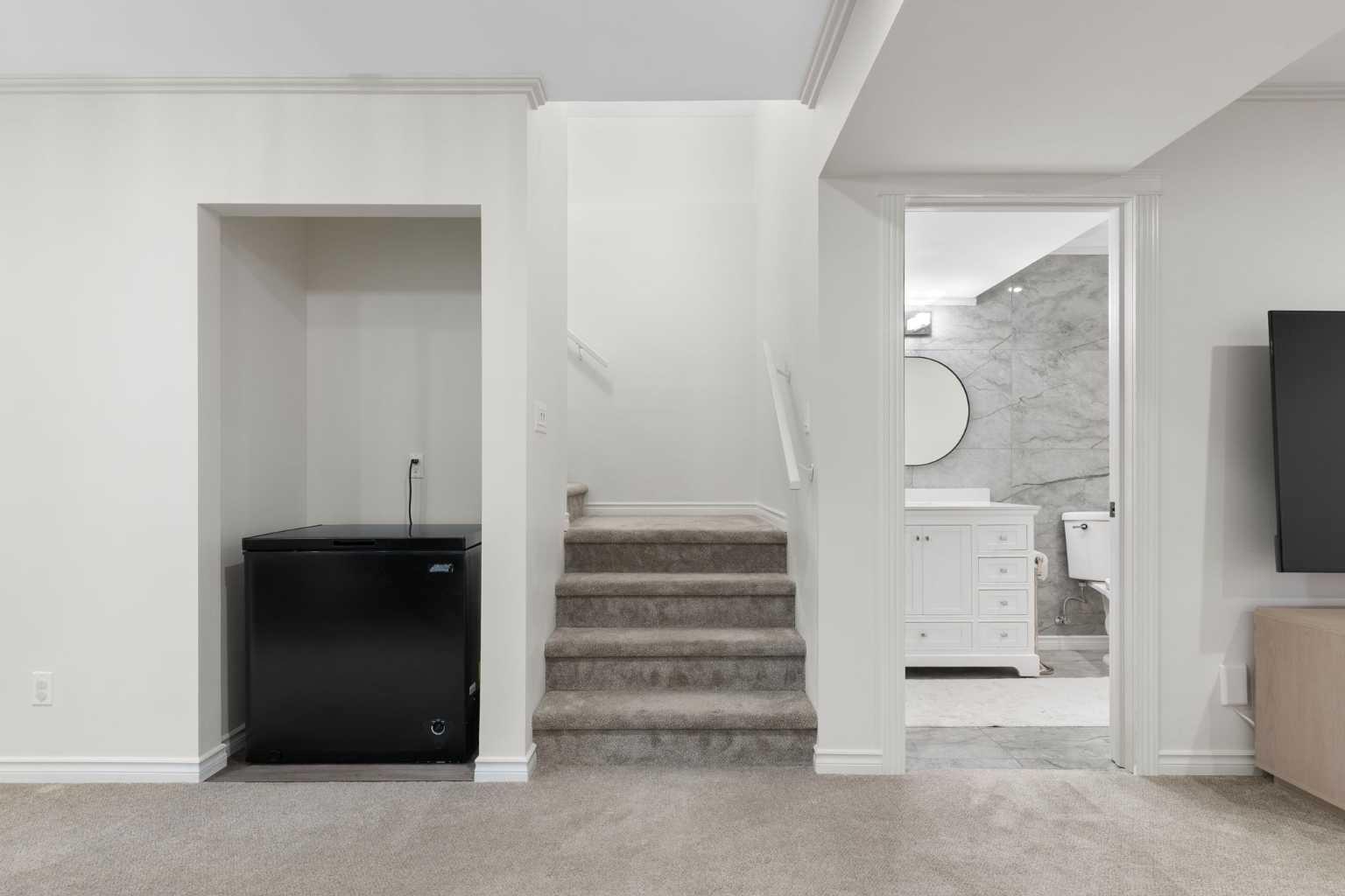 MLS #A2280262 image #26