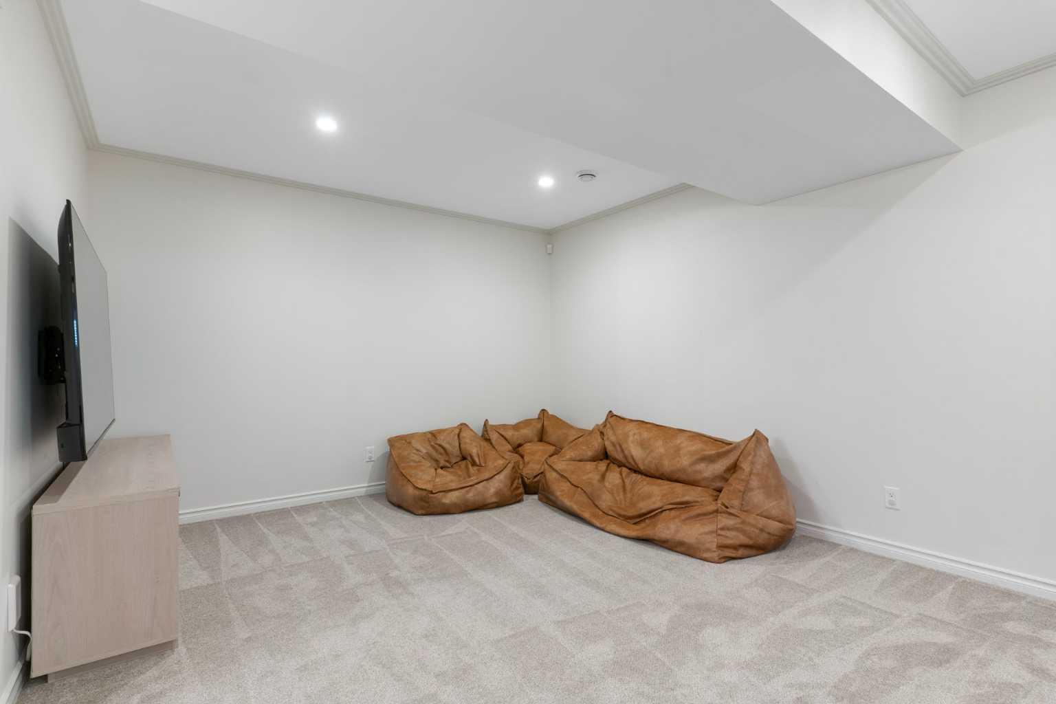 MLS #A2280262 image #27