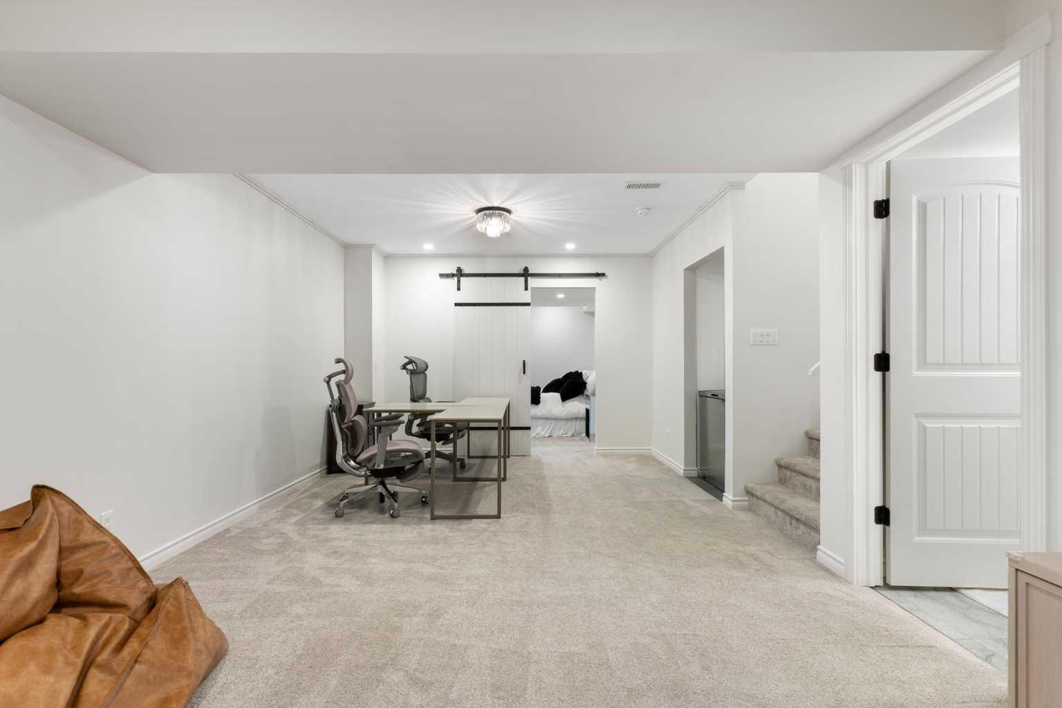 MLS #A2280262 image #28