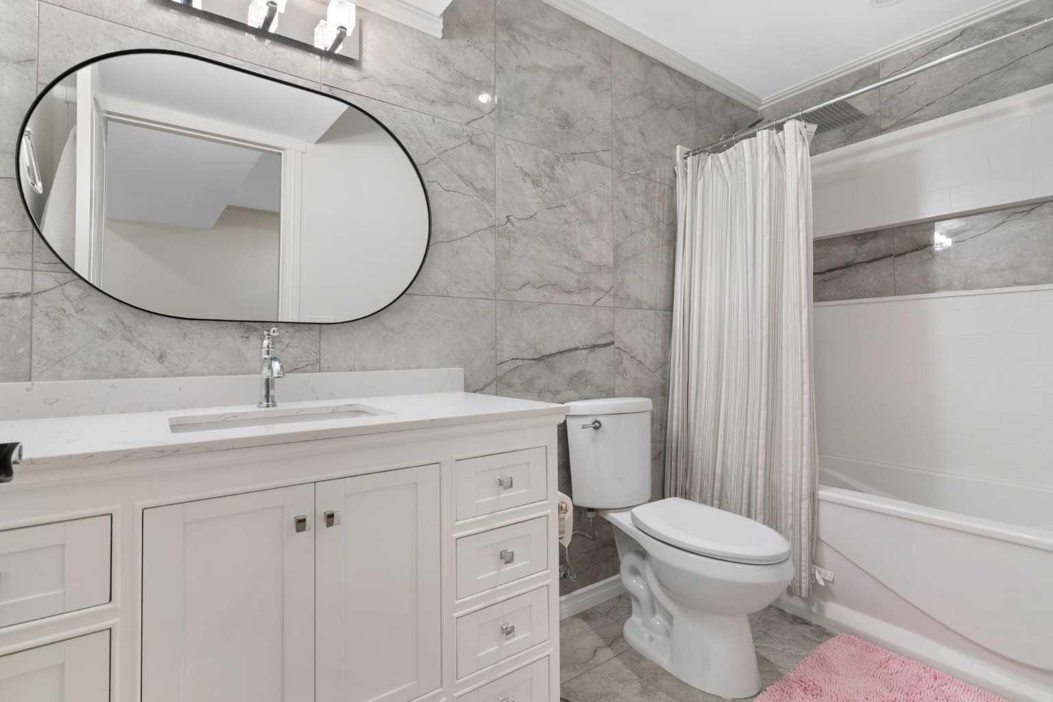 MLS #A2280262 image #29