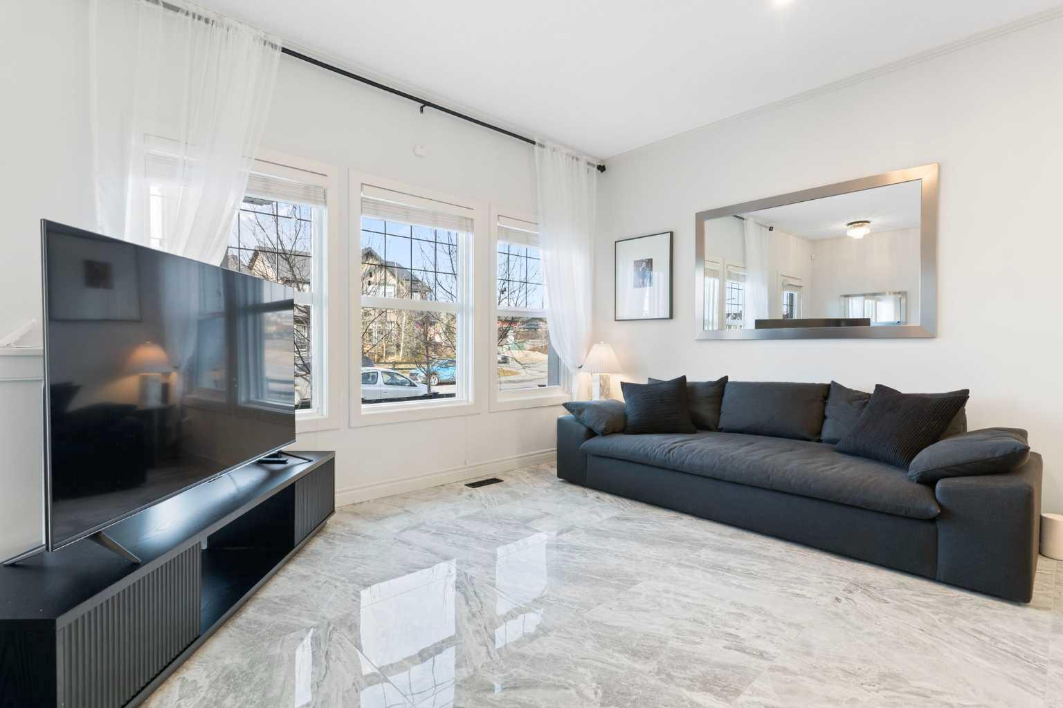 MLS #A2280262 image #3