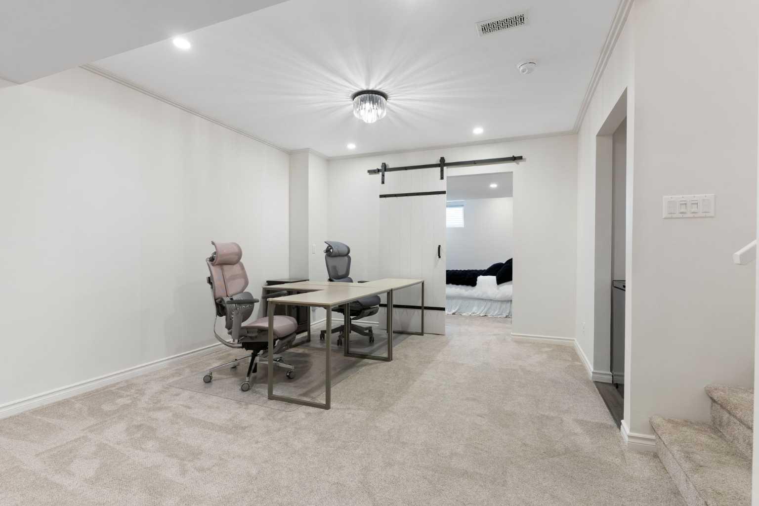 MLS #A2280262 image #30