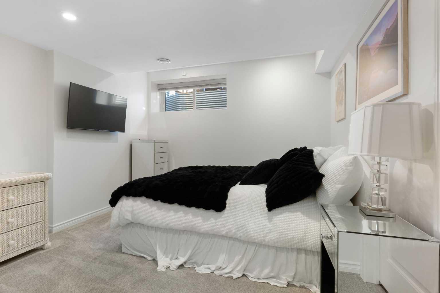 MLS #A2280262 image #31