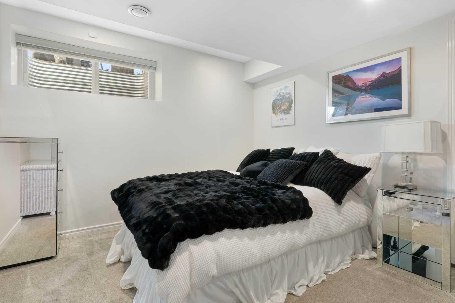 MLS #A2280262 image #32