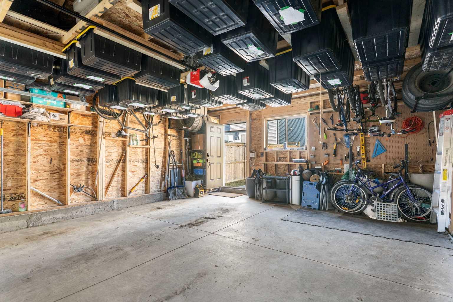 MLS #A2280262 image #34