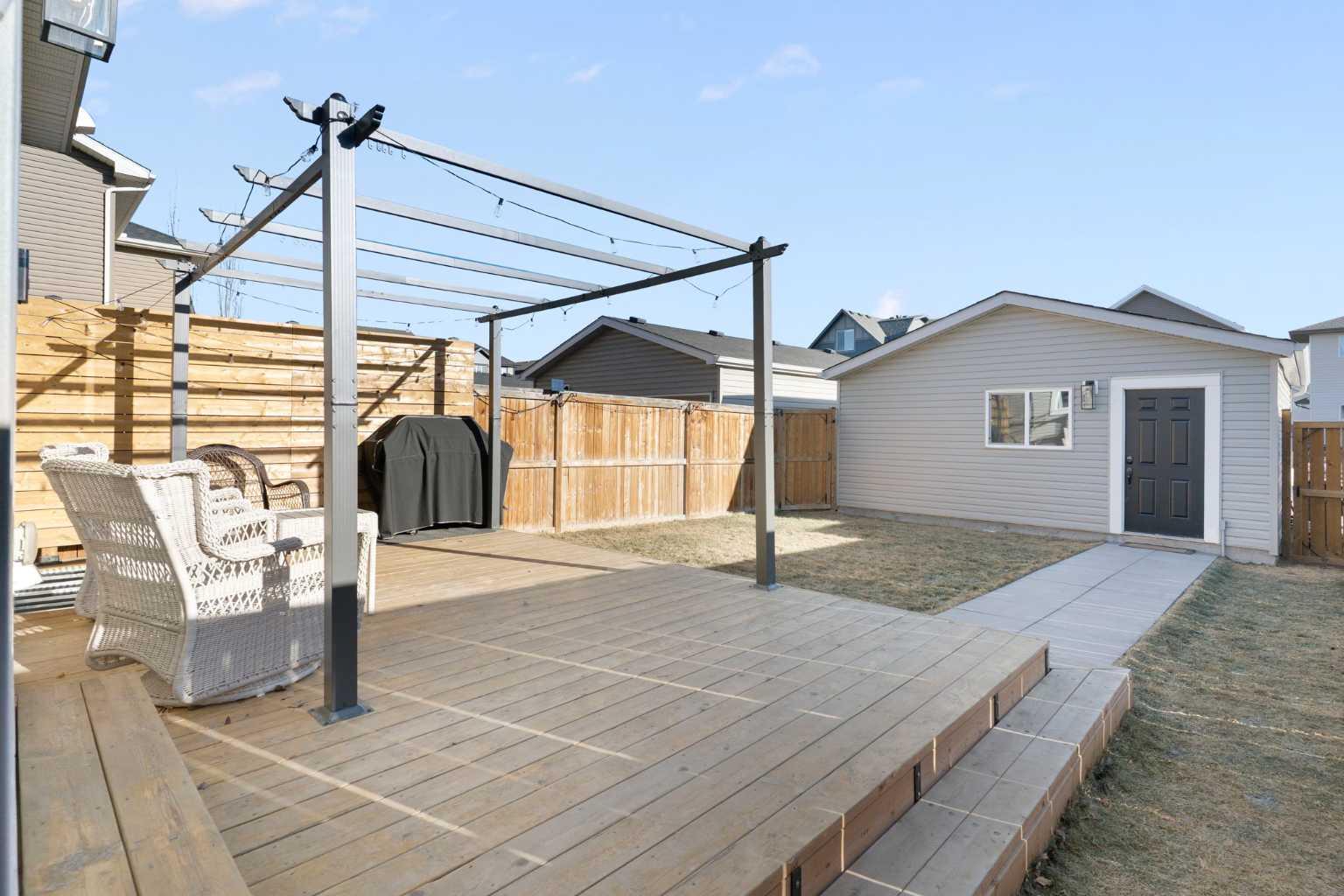 MLS #A2280262 image #35