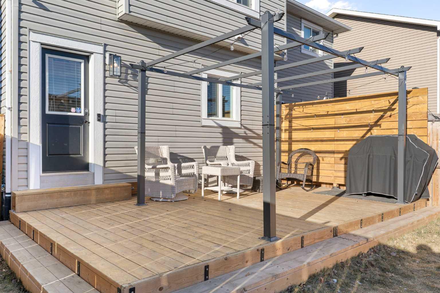 MLS #A2280262 image #36