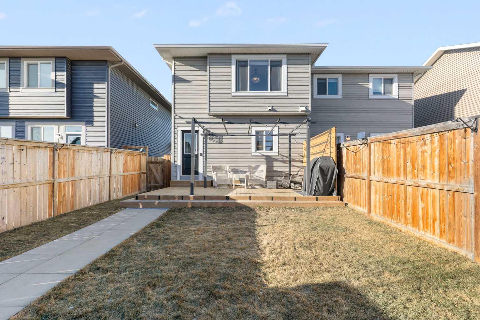 MLS #A2280262 image #37