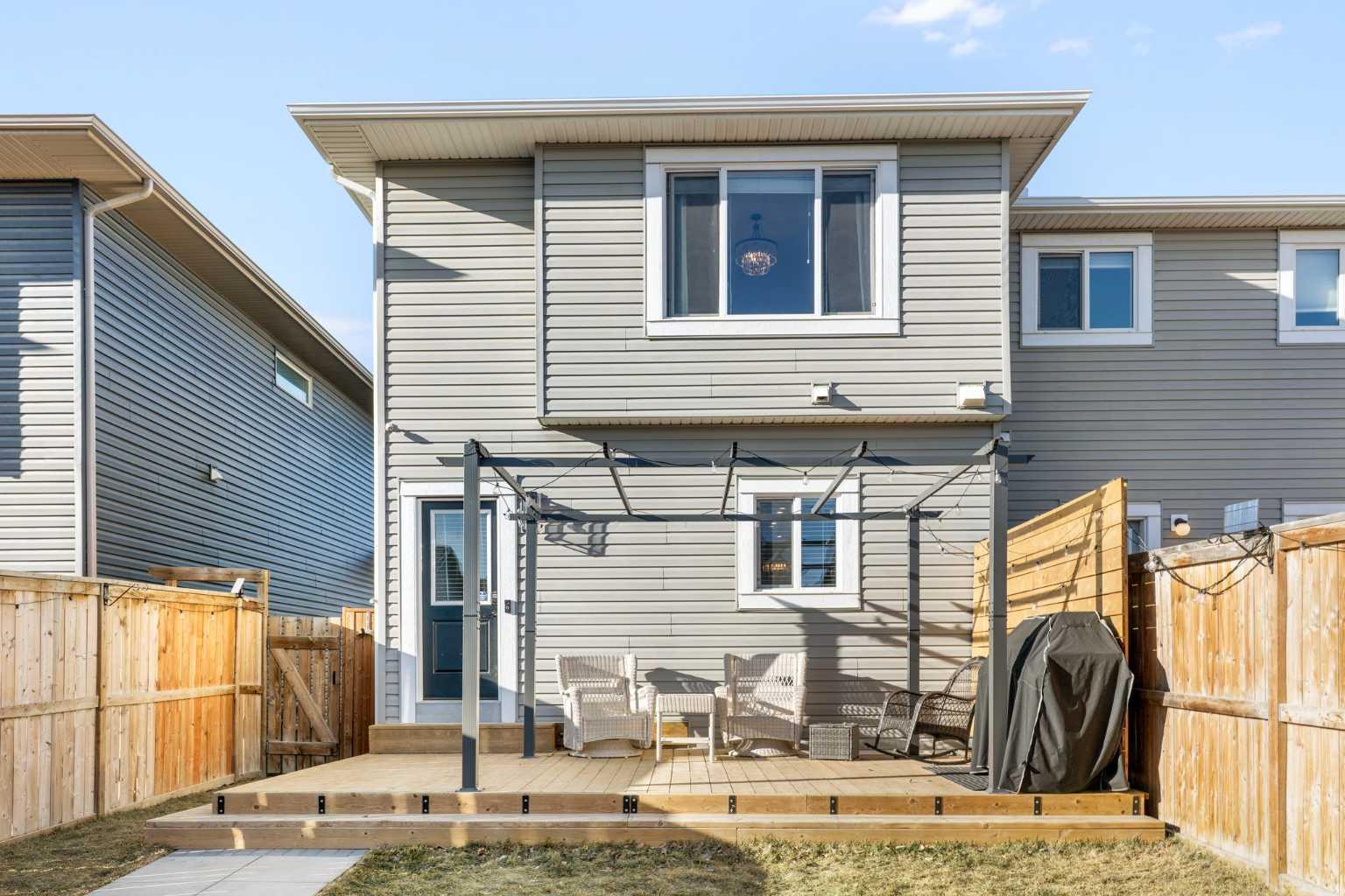 MLS #A2280262 image #38