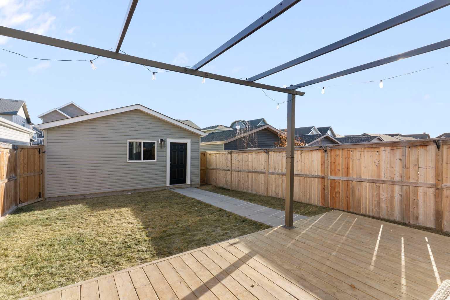 MLS #A2280262 image #39