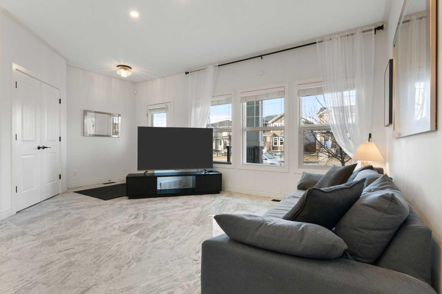 MLS #A2280262 image #4