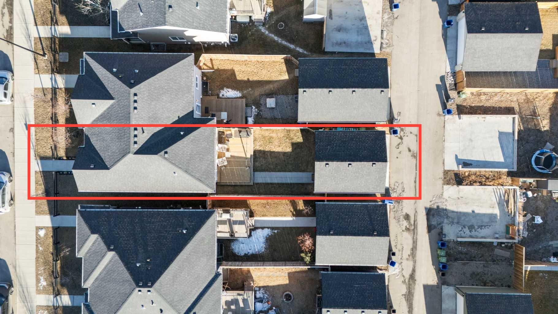 MLS #A2280262 image #41