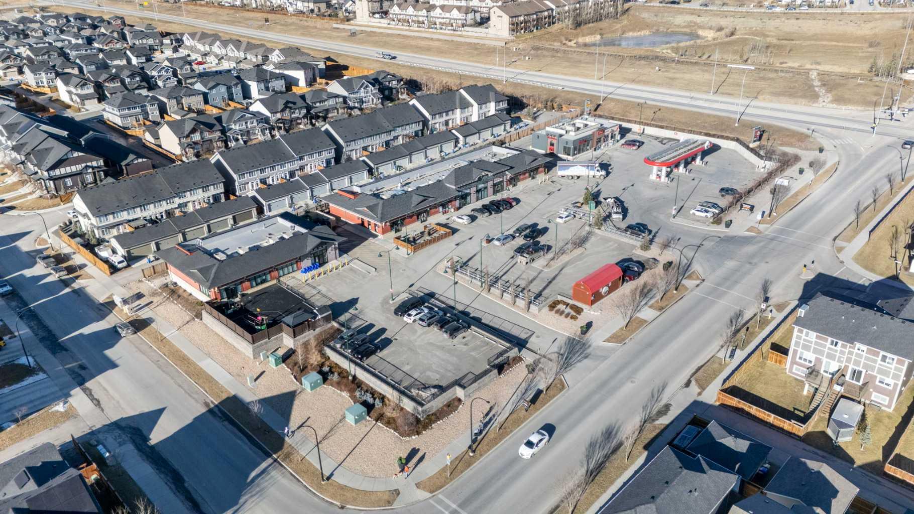 MLS #A2280262 image #42