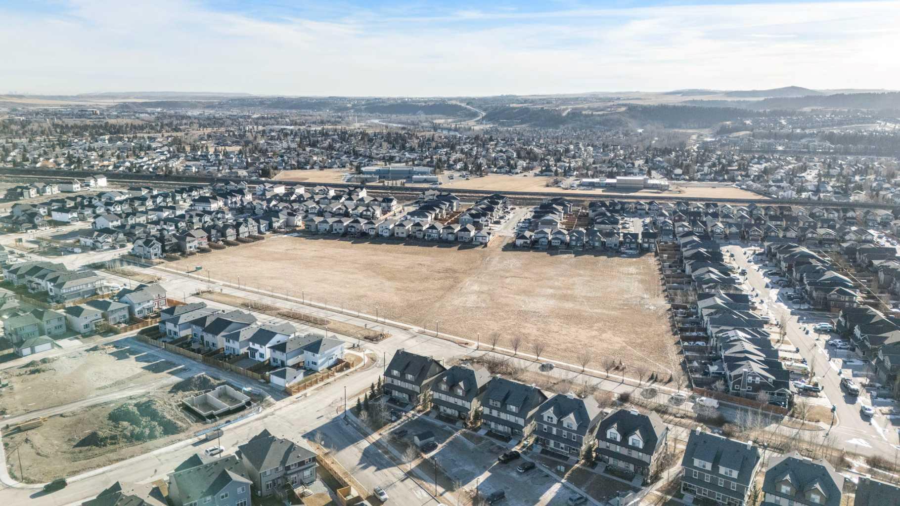 MLS #A2280262 image #43