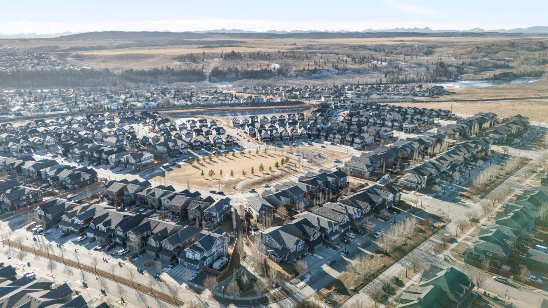 MLS #A2280262 image #44