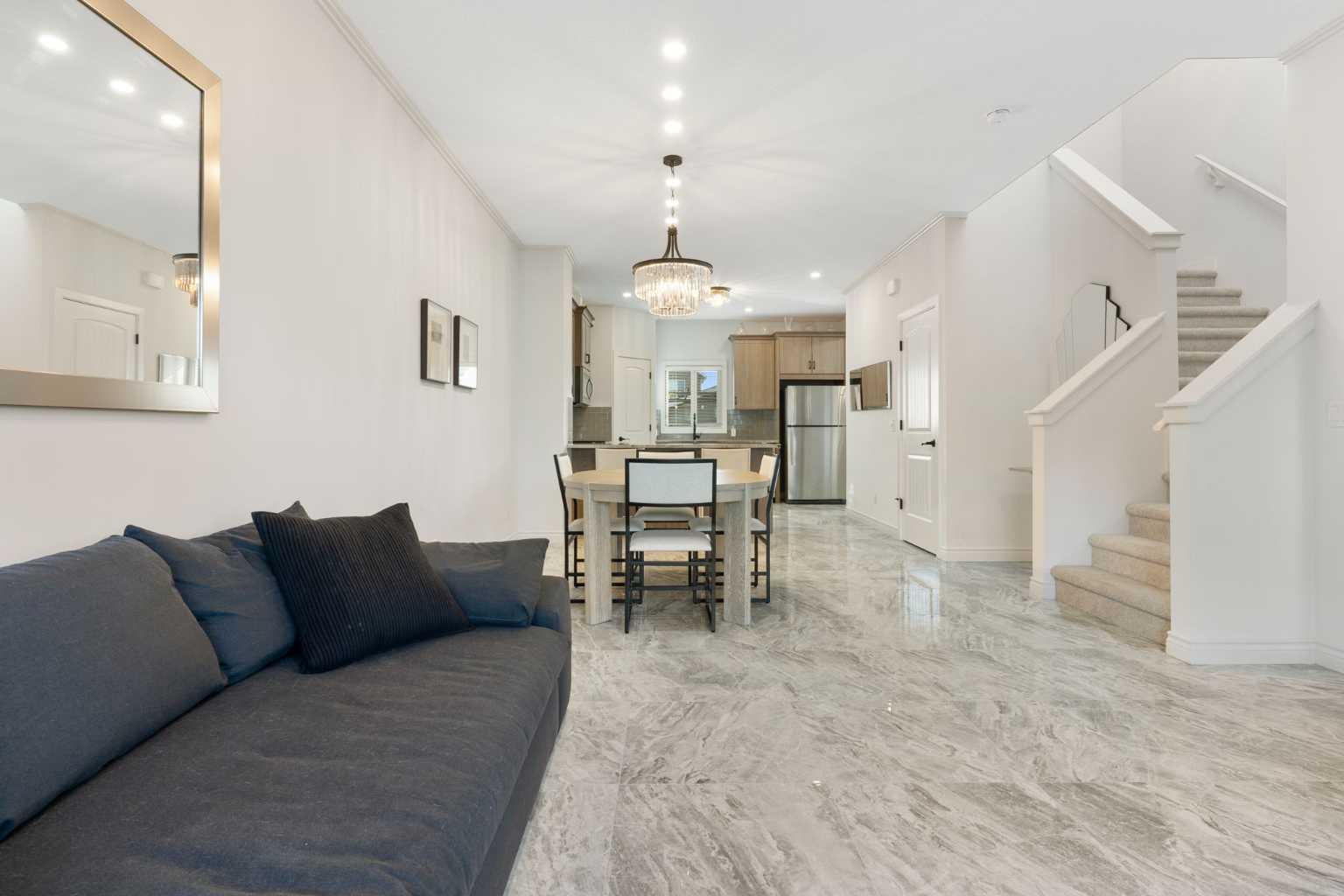 MLS #A2280262 image #5