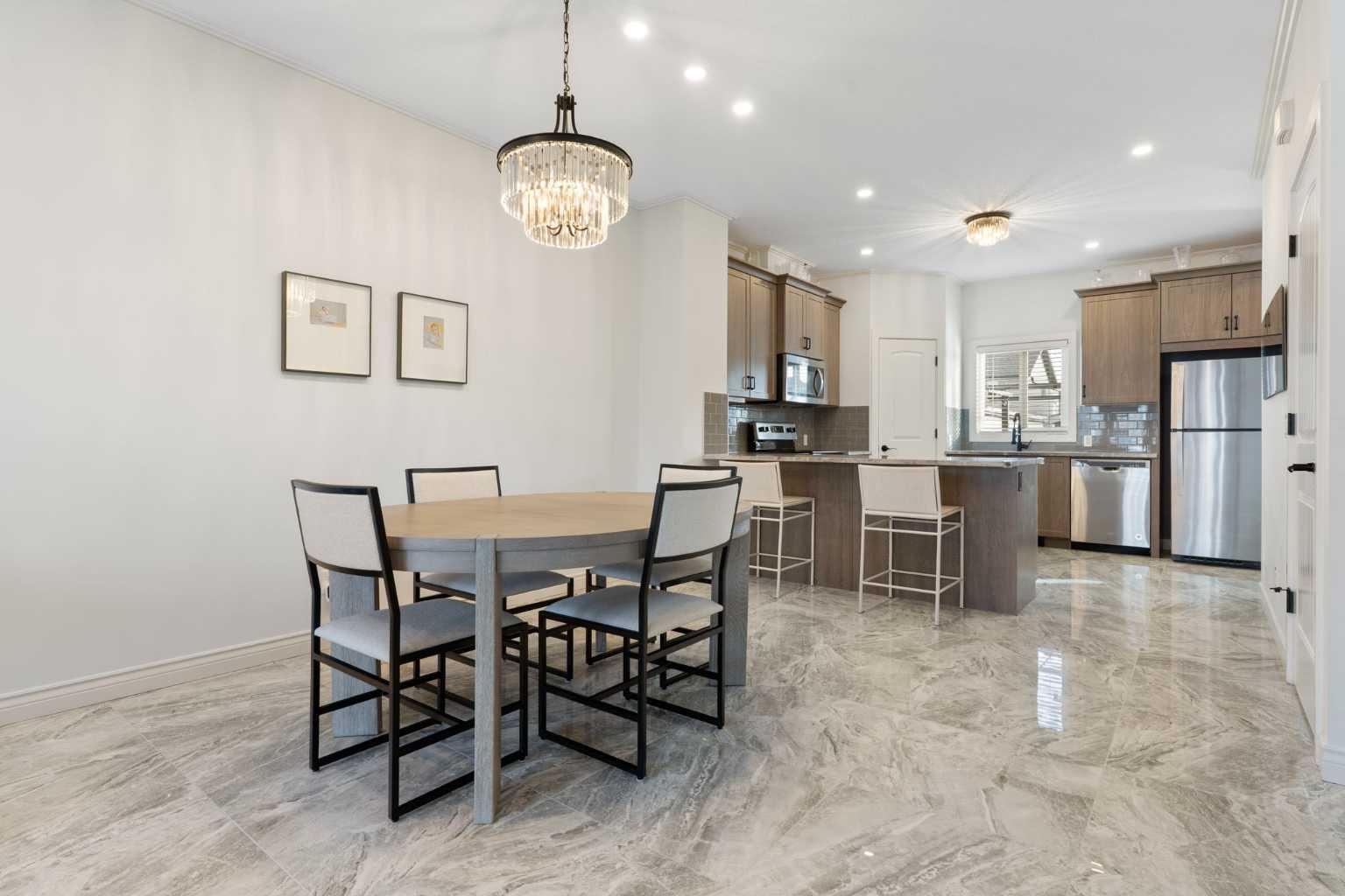 MLS #A2280262 image #6