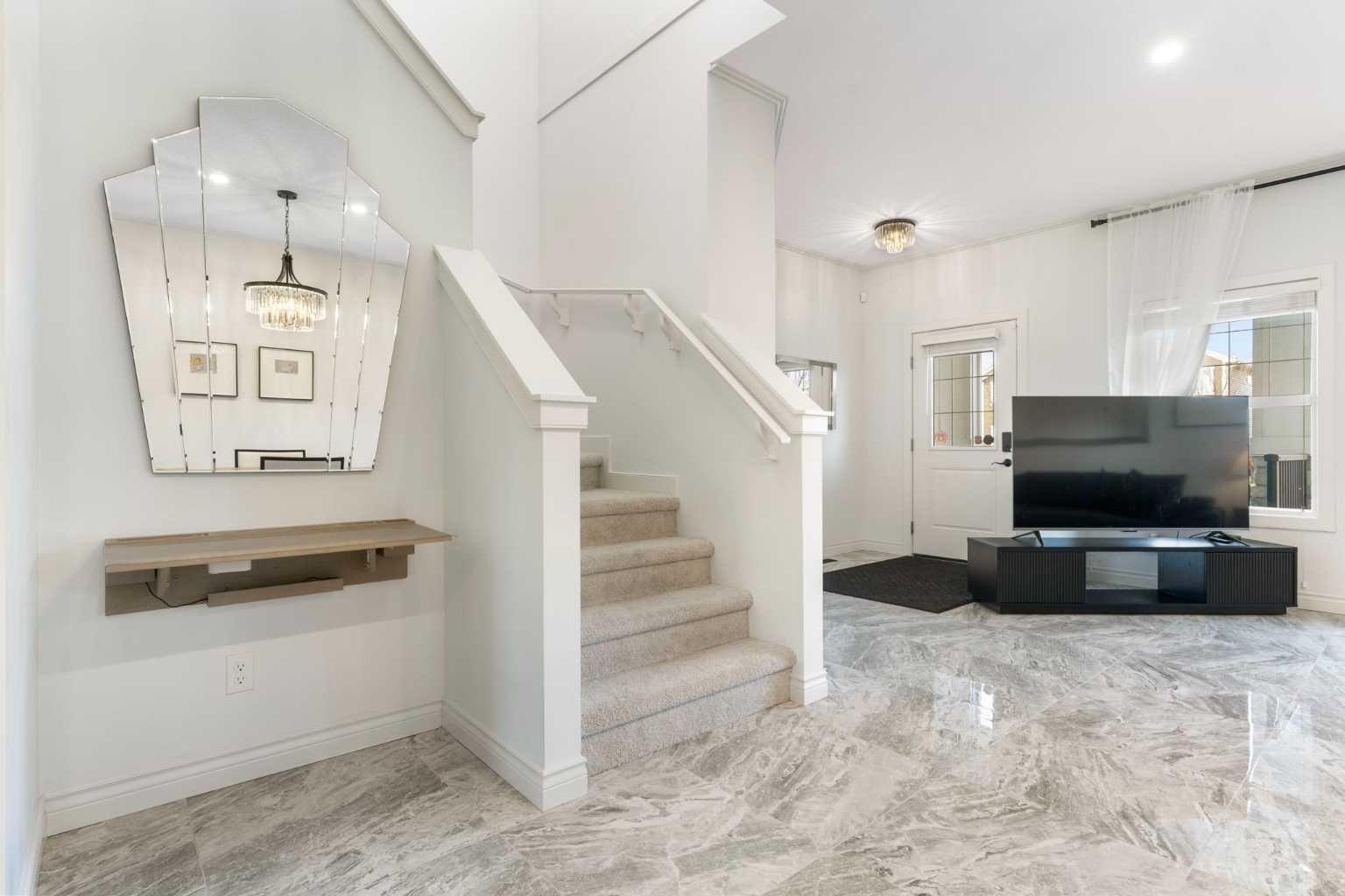 MLS #A2280262 image #7