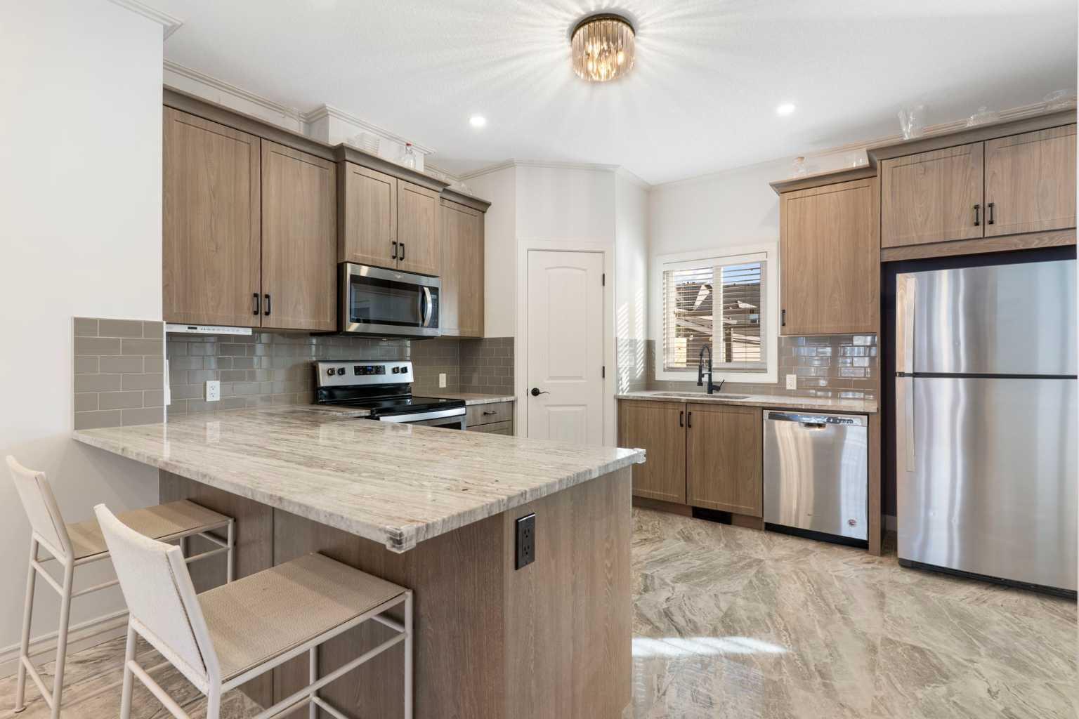 MLS #A2280262 image #8