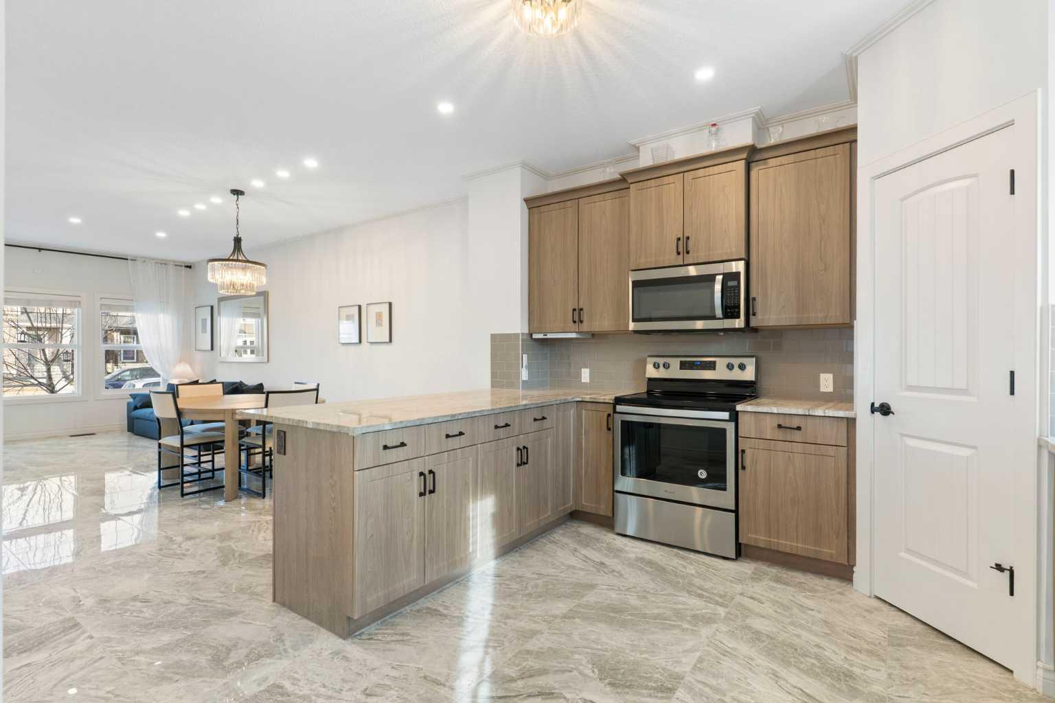 MLS #A2280262 image #9