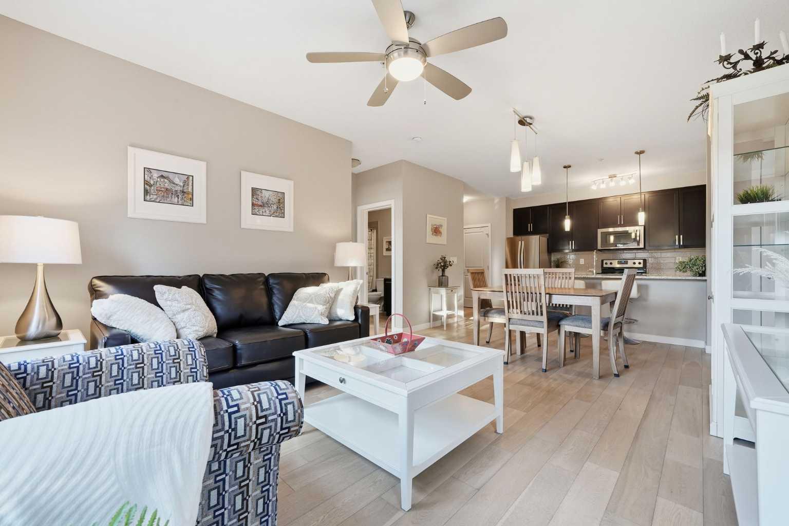 MLS #A2280265 image #10