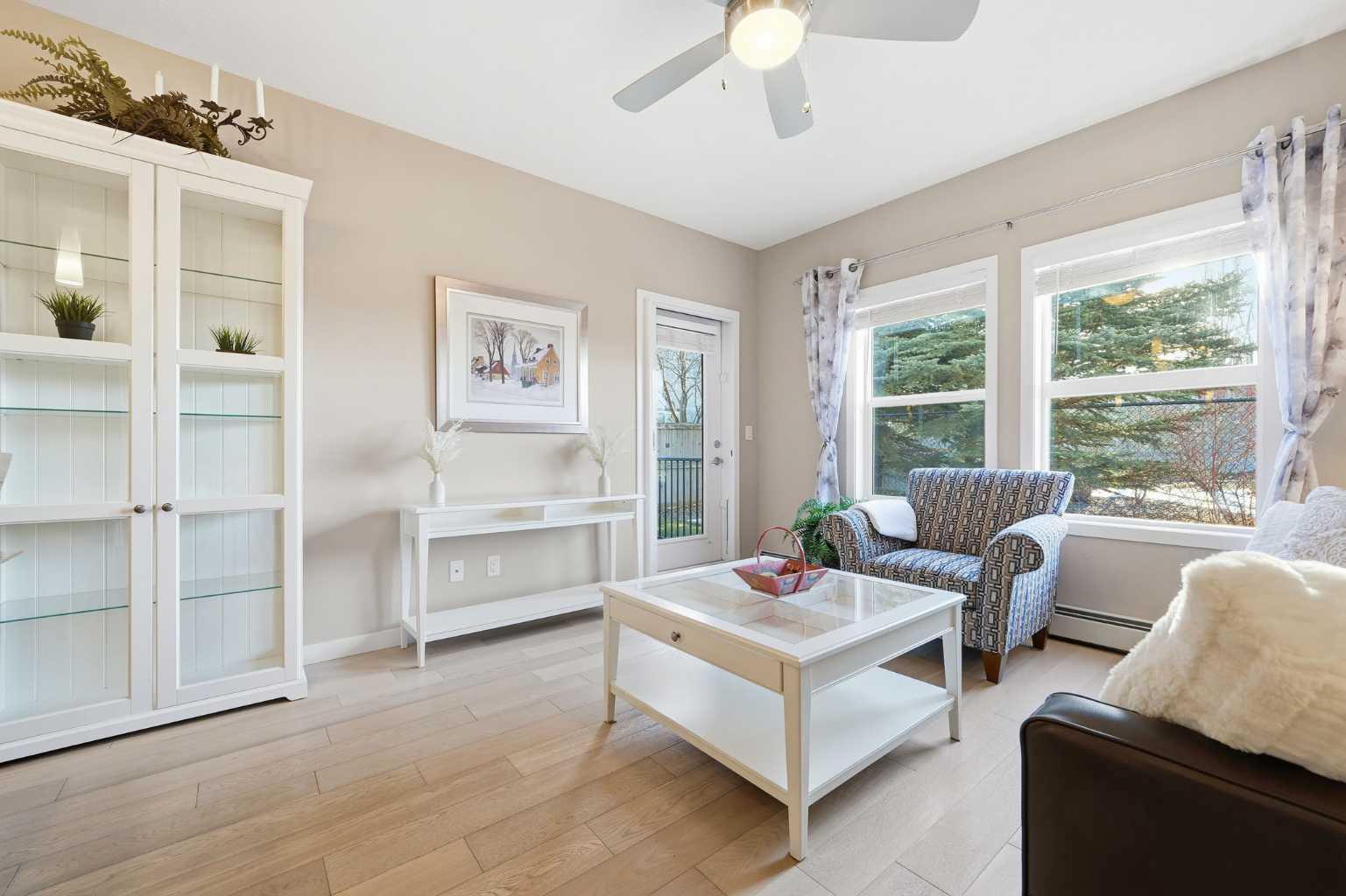 MLS #A2280265 image #11