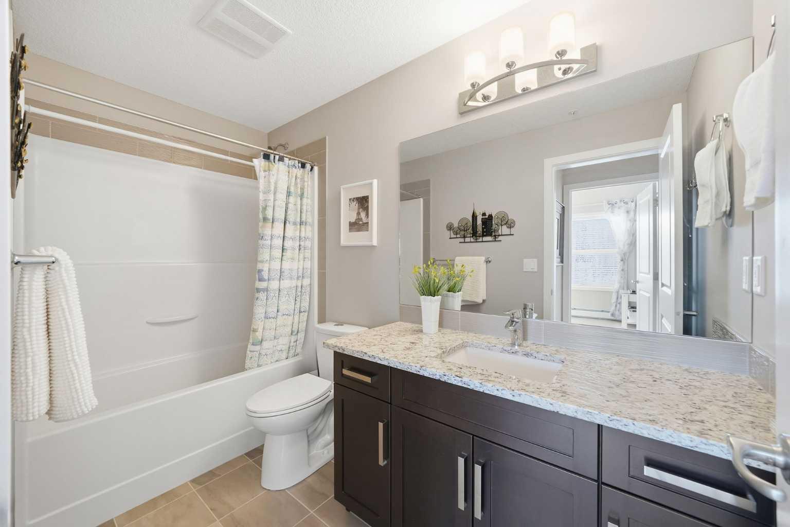 MLS #A2280265 image #12