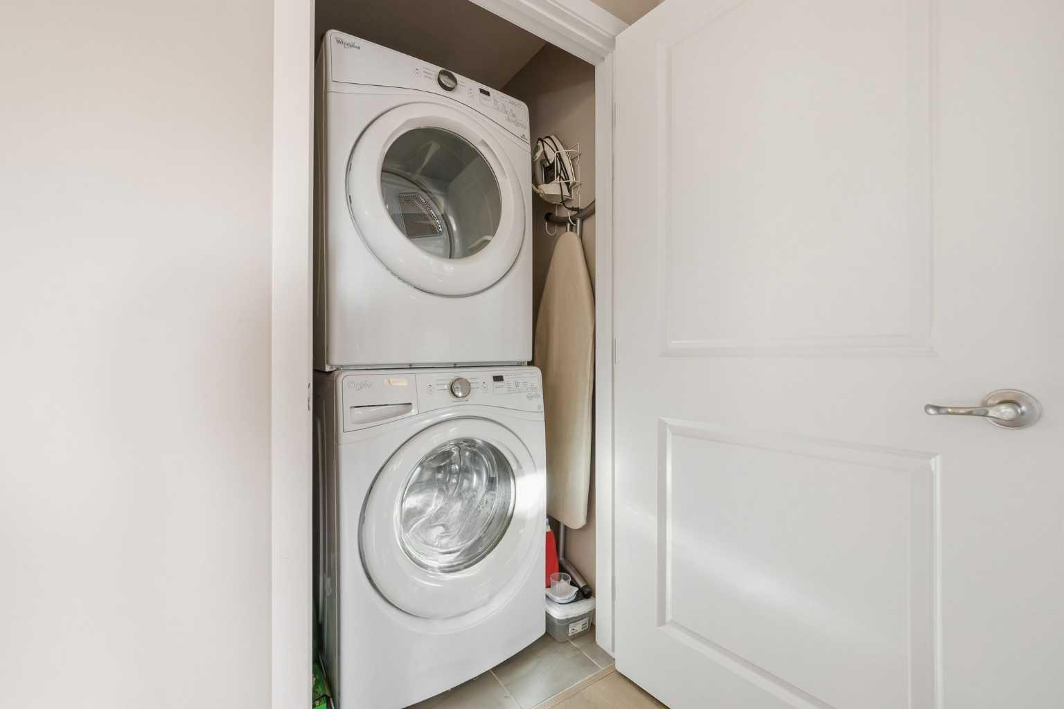 MLS #A2280265 image #13