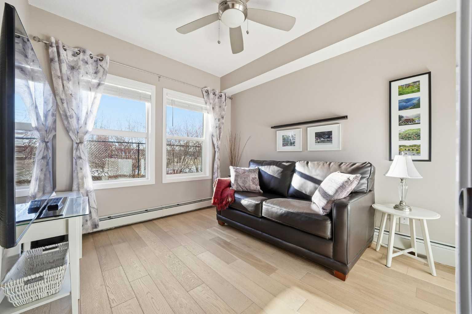 MLS #A2280265 image #14