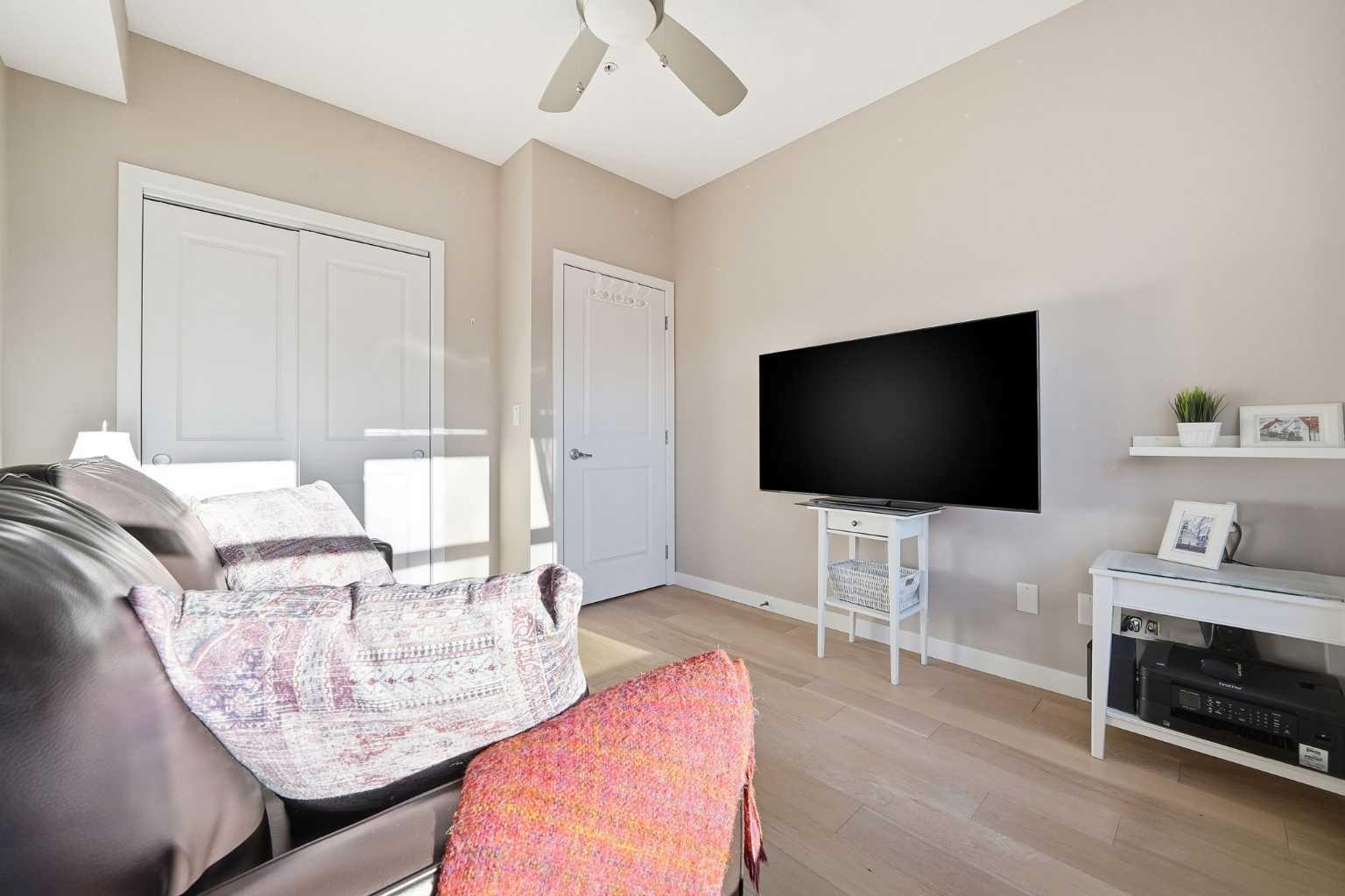 MLS #A2280265 image #15