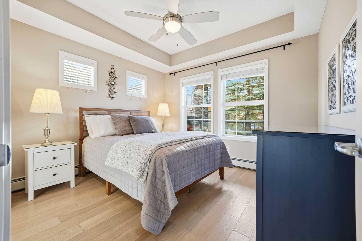 MLS #A2280265 image #16