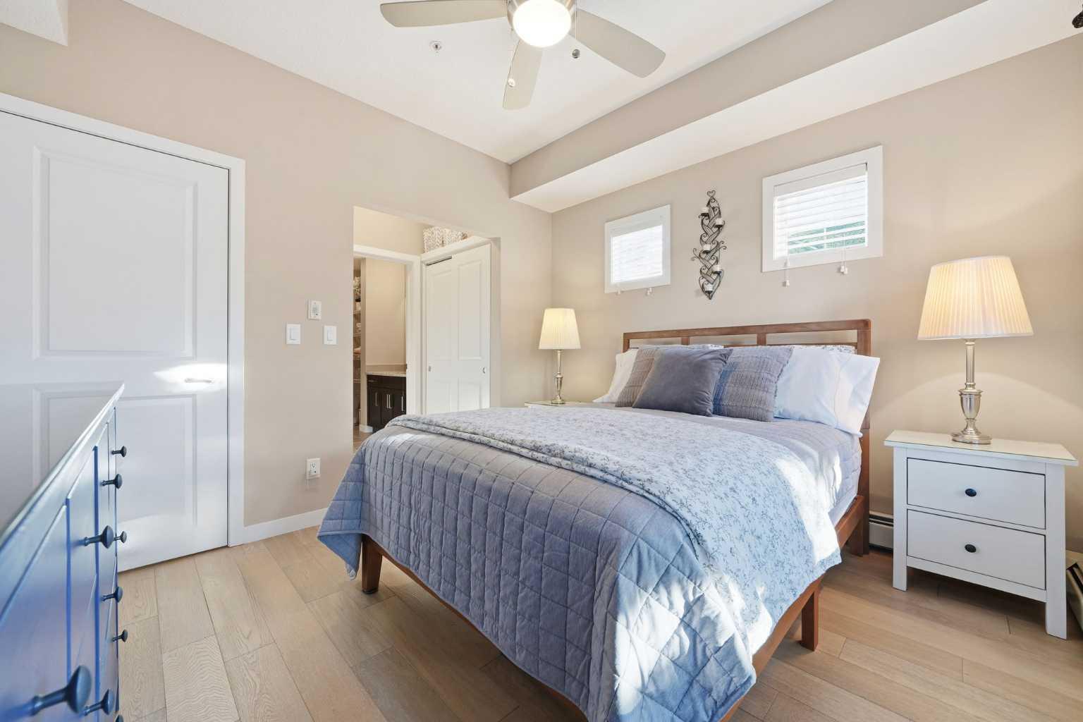 MLS #A2280265 image #17