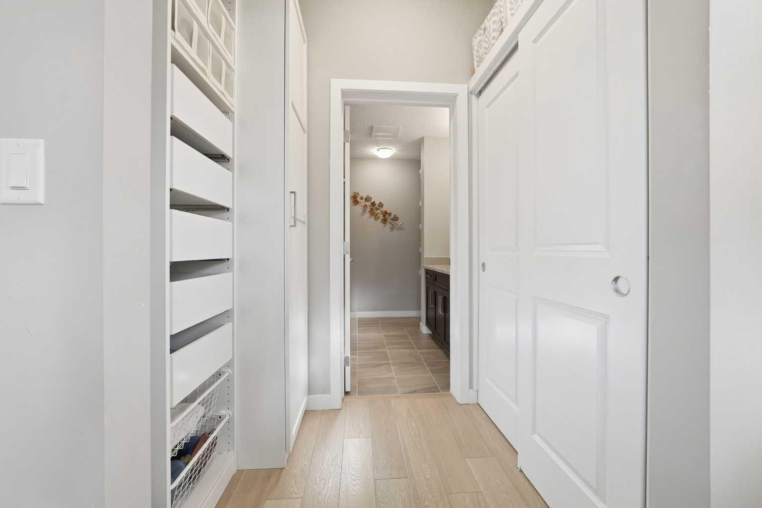 MLS #A2280265 image #18