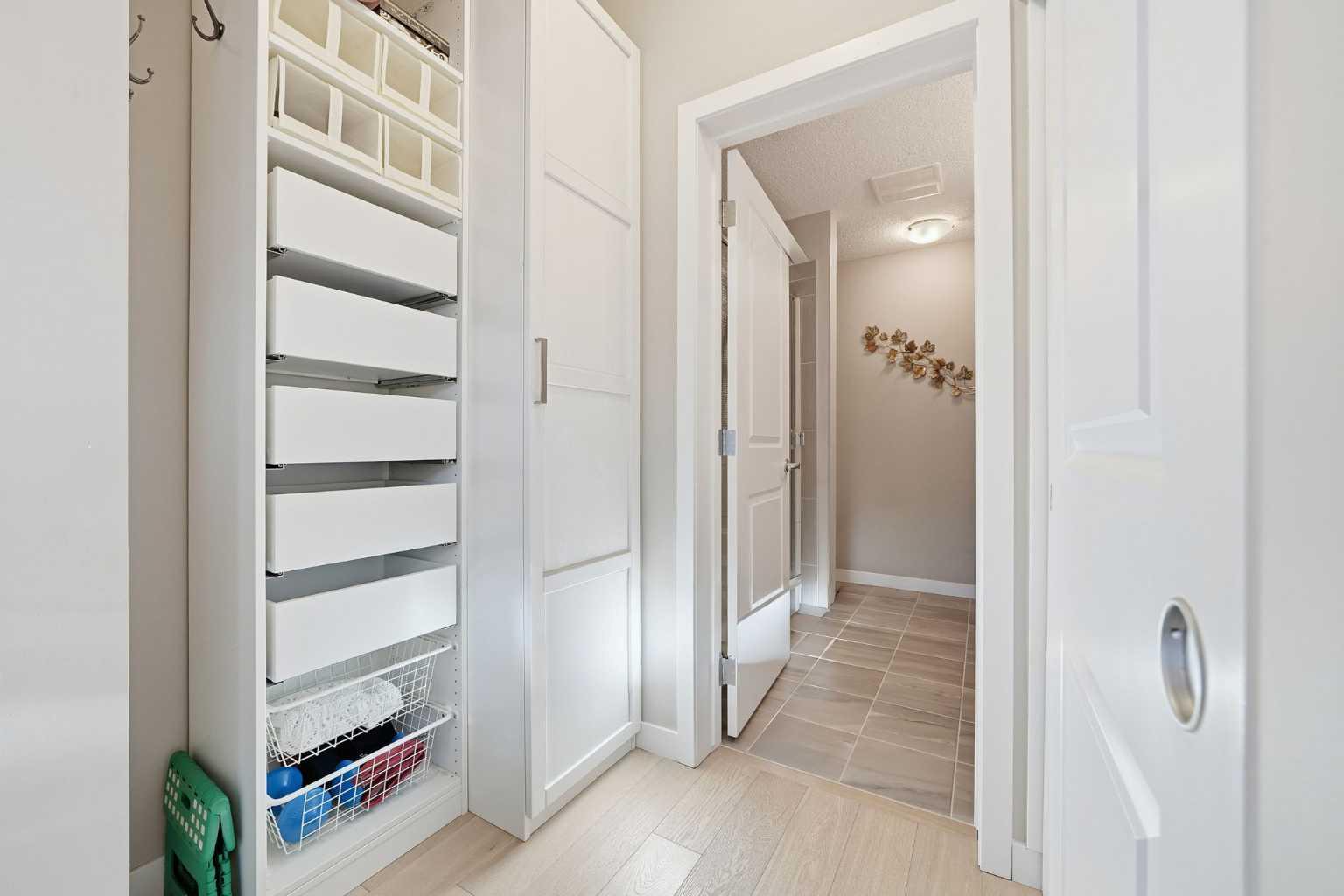 MLS #A2280265 image #19