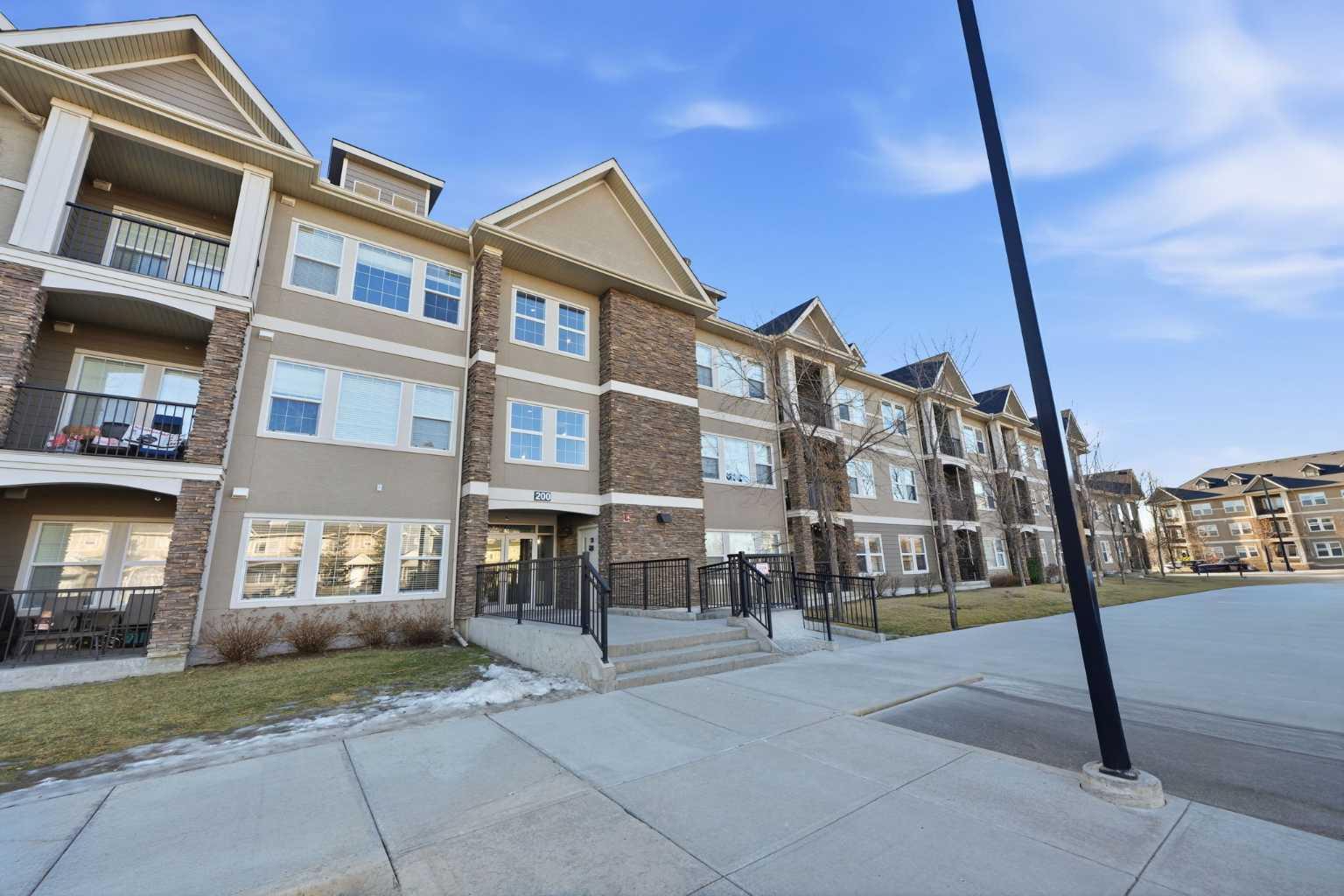 MLS #A2280265 image #2