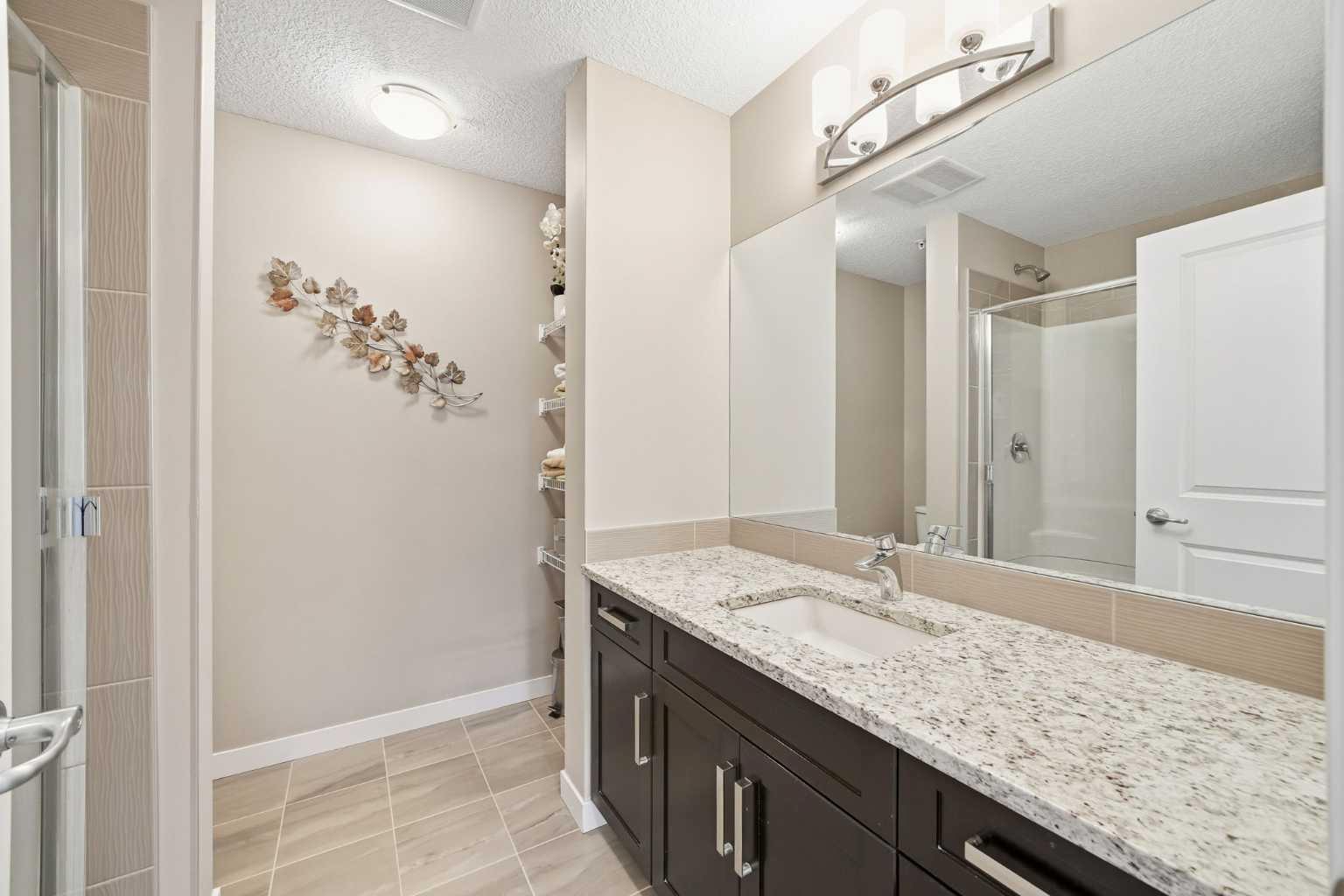 MLS #A2280265 image #20