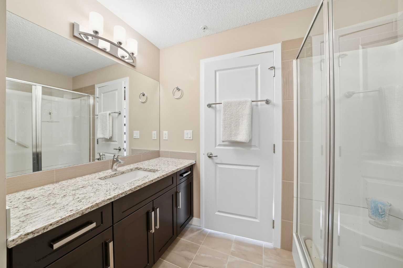 MLS #A2280265 image #21