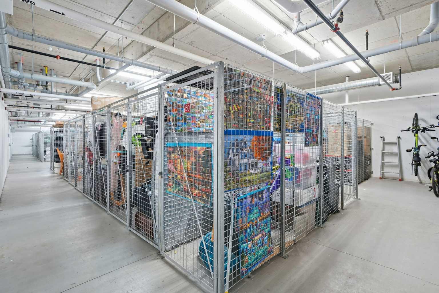 MLS #A2280265 image #22