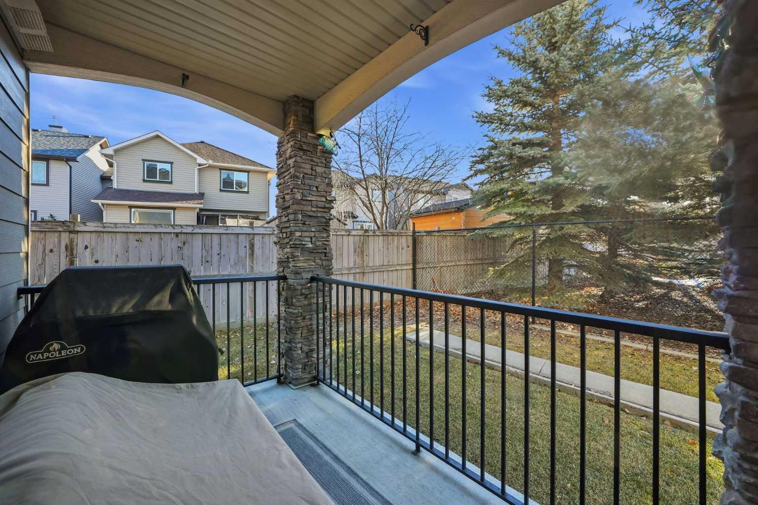 MLS #A2280265 image #23