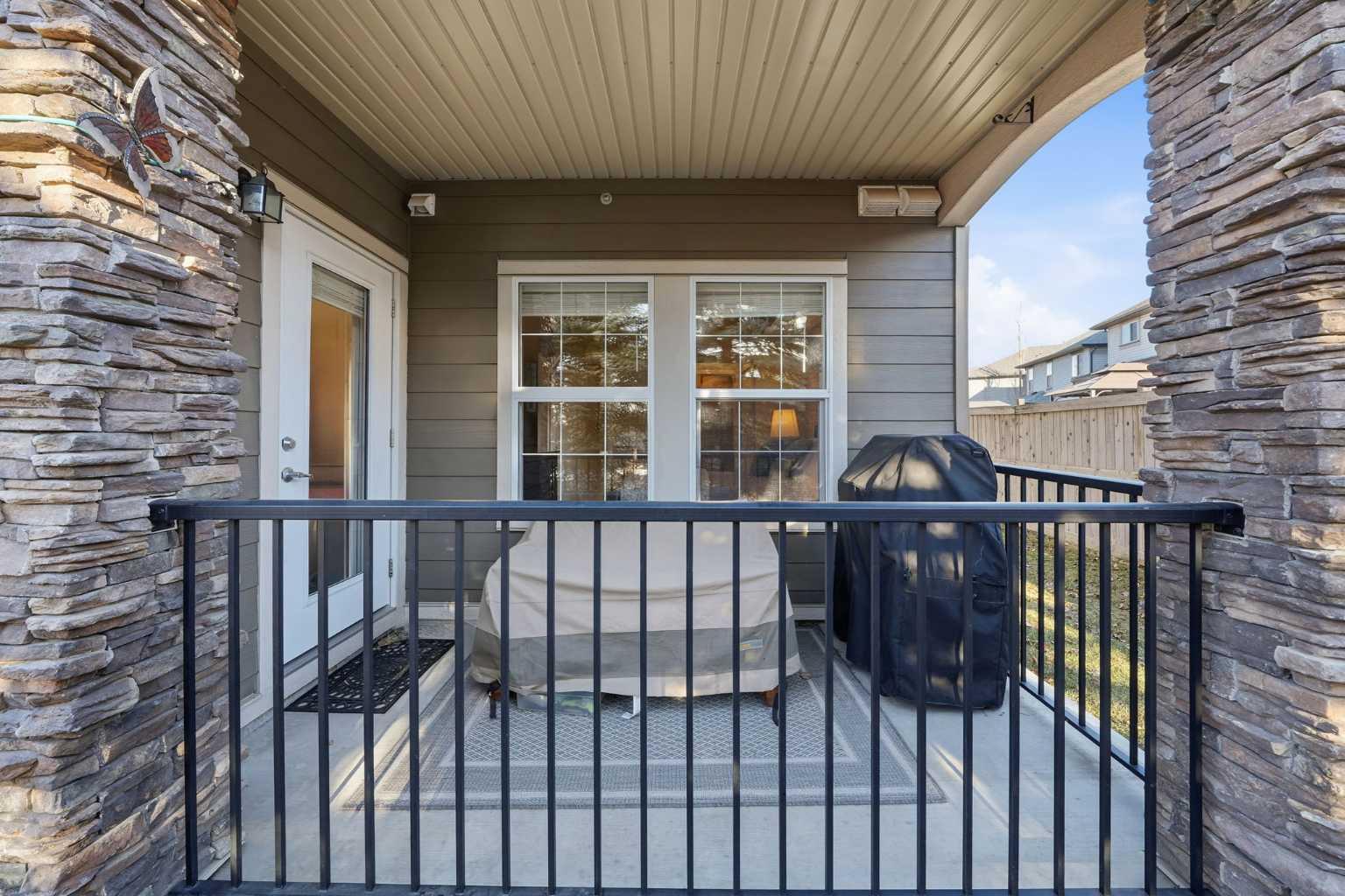 MLS #A2280265 image #24