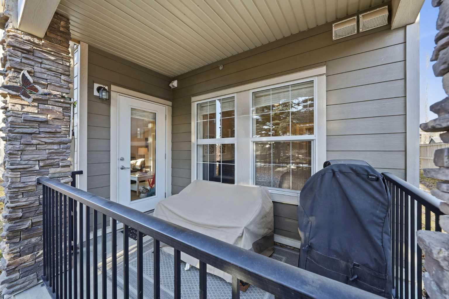 MLS #A2280265 image #25