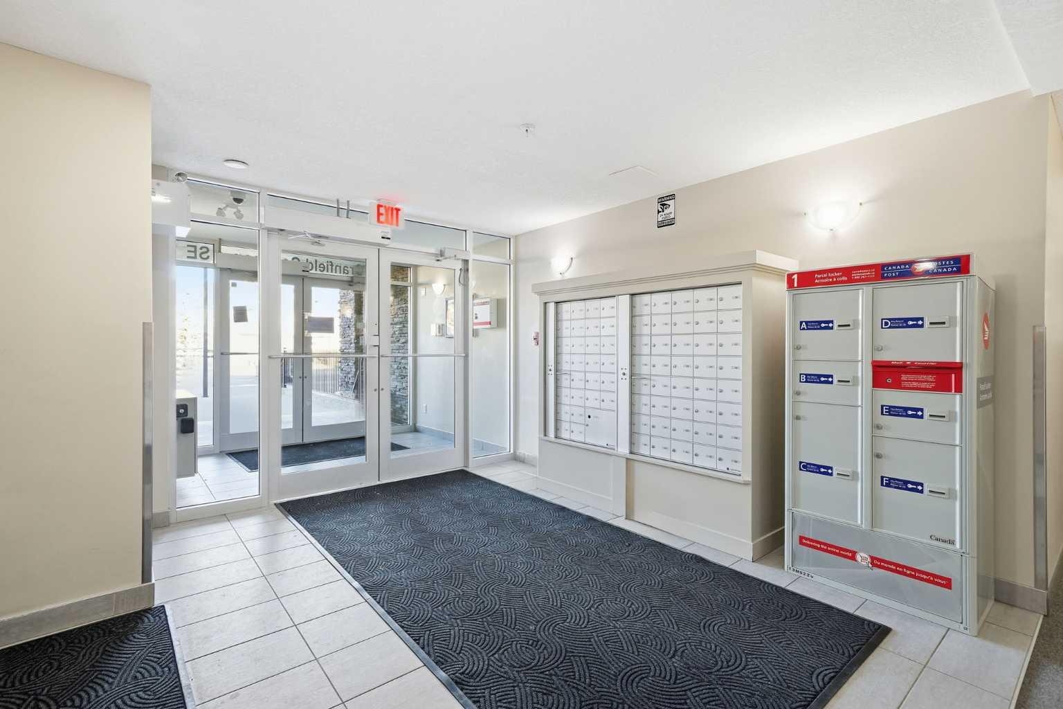 MLS #A2280265 image #26