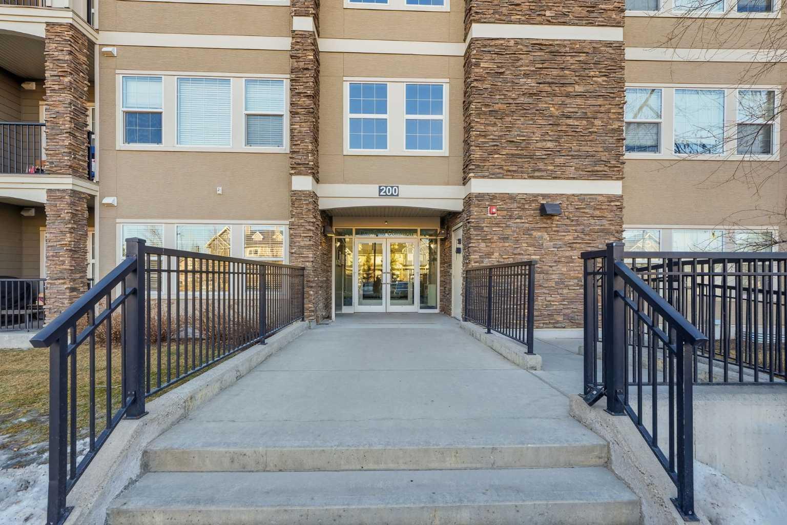 MLS #A2280265 image #27