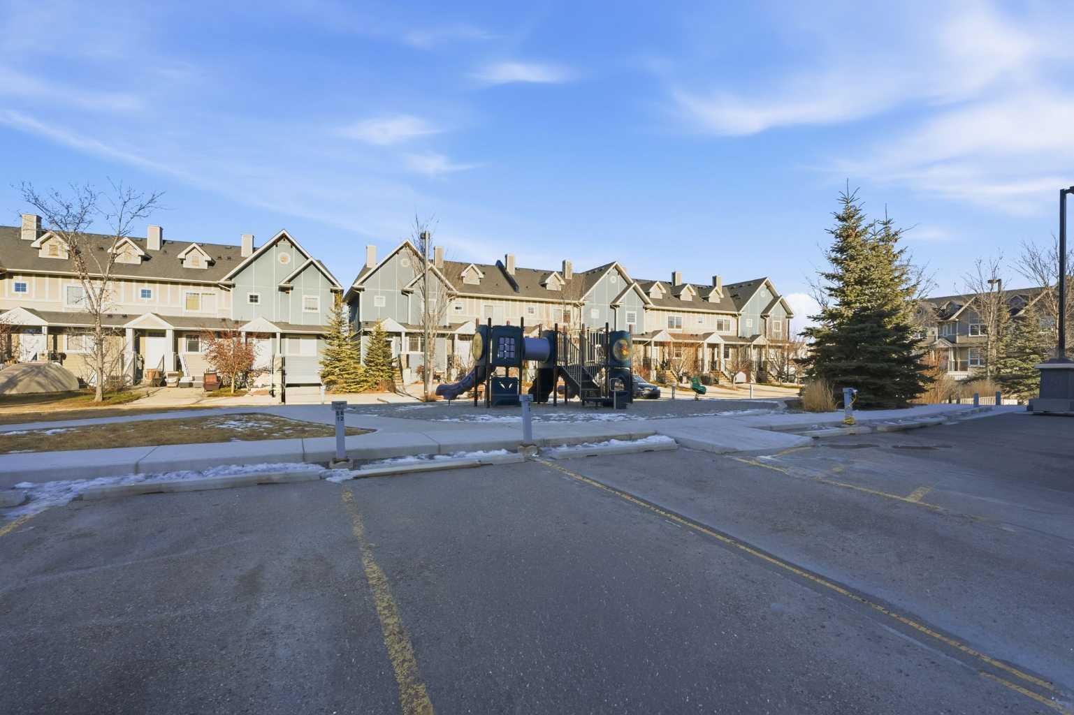 MLS #A2280265 image #28