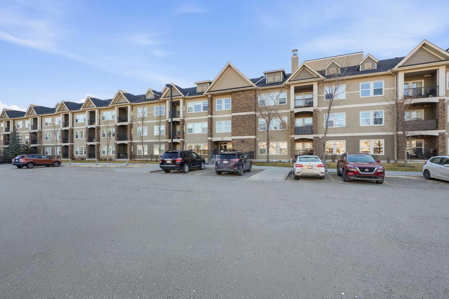 MLS #A2280265 image #29