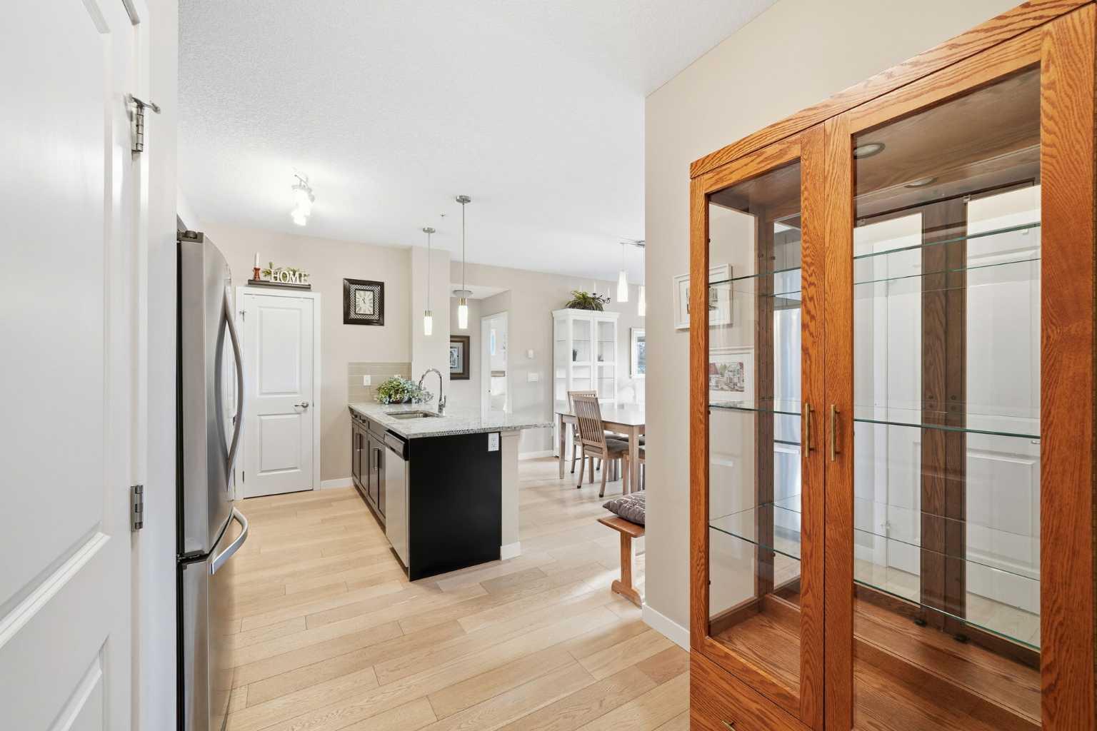 MLS #A2280265 image #3