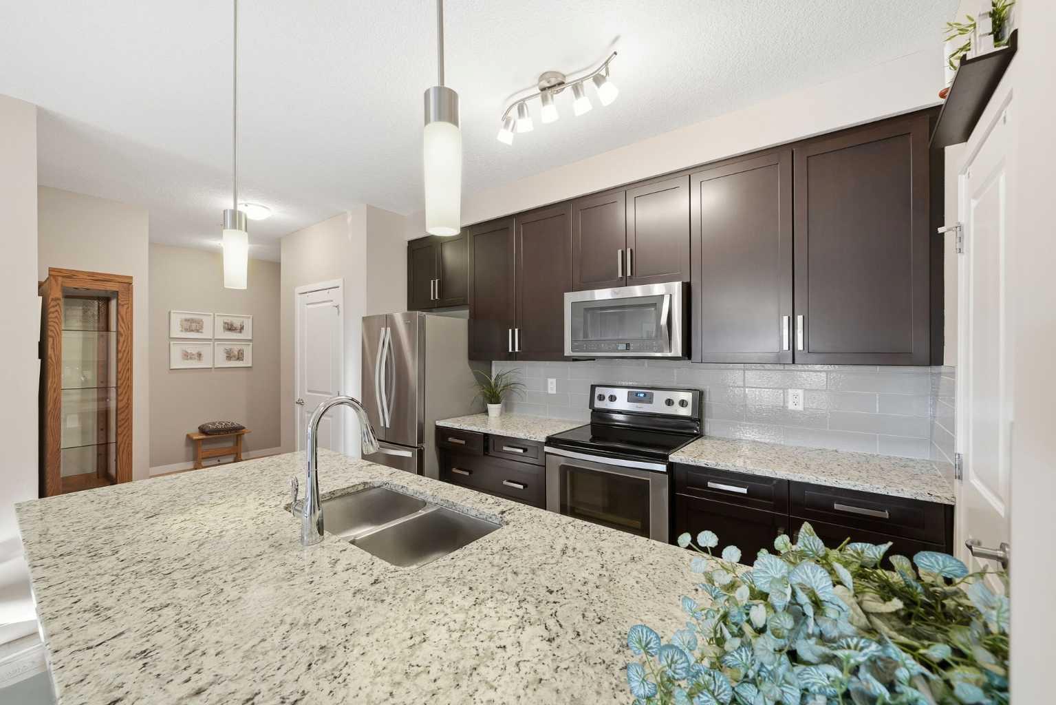 MLS #A2280265 image #6