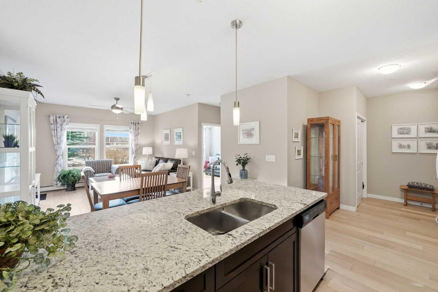 MLS #A2280265 image #7