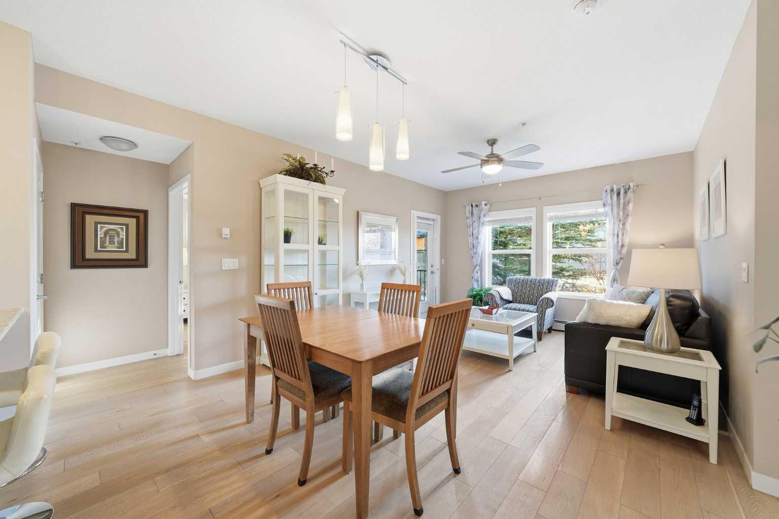 MLS #A2280265 image #8