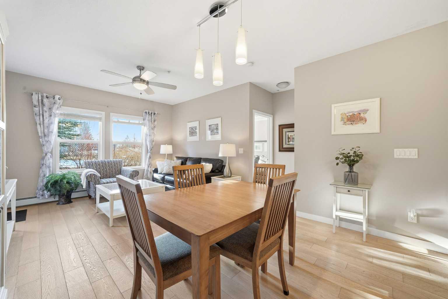 MLS #A2280265 image #9